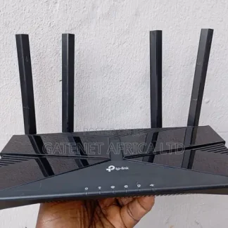 5G Router