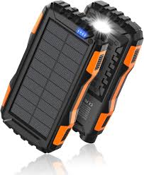 Solar
