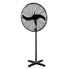Standing Fan