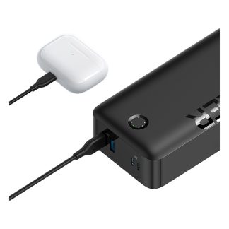 Anker PowerCore PD 65W Power Bank 40000mAh
