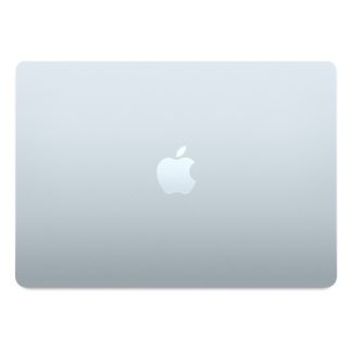 Apple MacBook Air M-Series Laptop 16GB 512GB SSD