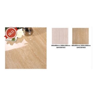 CDK Polished Porcelain Floor Tile 60x60 Carton