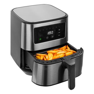 Century Digital Air Fryer 5.5L