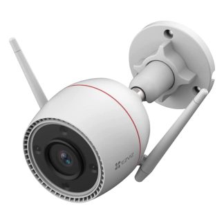 EZVIZ Outdoor HD Security Camera with Night Vision