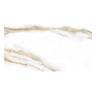 Golden Crown Polished Porcelain Floor Tile 60x60 Carton