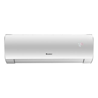 Gree Fairy Series Inverter Split Air Conditioner 1.5HP