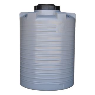 GZ Tanks Overhead Water Storage Tank 1500L