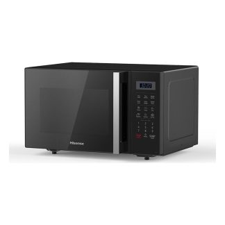 Hisense Grill Microwave Oven 30L