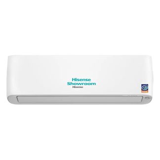 Hisense Inverter Split Air Conditioner 1.5HP