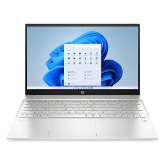 HP Pavilion Student Laptop Core i3 8GB 256GB SSD