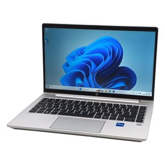 HP ProBook Office Laptop Core i7 16GB 512GB SSD