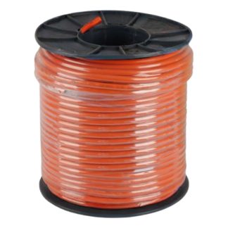 Kablemetal Pure Copper Conduit Cable 2.5mm 100m Roll