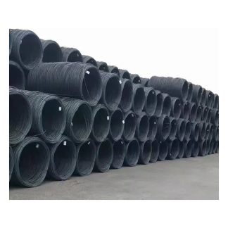 Landcraft Steel TMT Reinforcement Rod 10mm 12-Metre