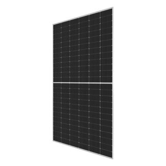 Longi Hi-MO Monocrystalline Solar Panel 550W