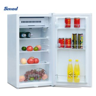 Maxi Bedside Mini Refrigerator 90L