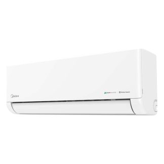 Midea Prime Inverter Split Air Conditioner 1.0HP