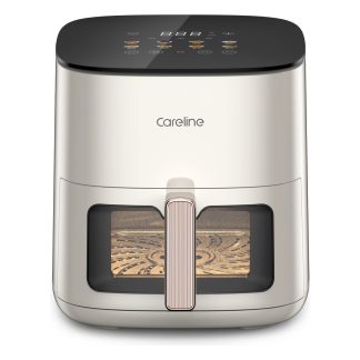 Nexus Smart Digital Air Fryer 7L