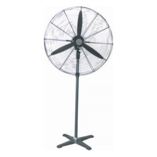 ORL Master Standing Fan 18-Inch