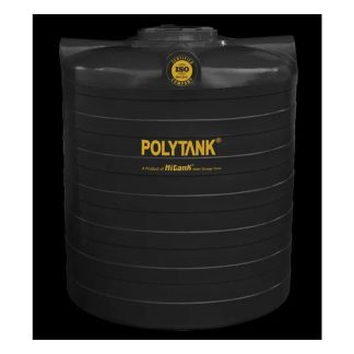 PolyTank Overhead Water Storage Tank 1000L
