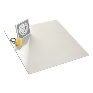 Royal Ceramics Premium Porcelain Floor Tile 60x60 Carton
