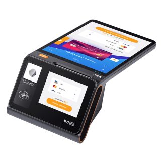 Telpo Smart Android POS Terminal 4G