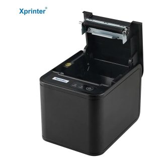 Xprinter 80mm Thermal Receipt Printer