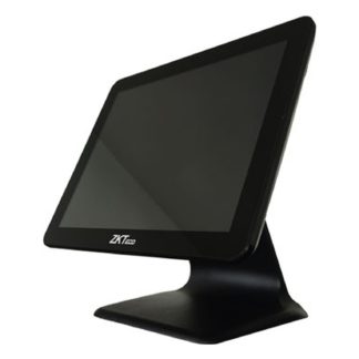 ZKTeco Android POS Terminal 4G Touchscreen